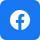 MindAndFamily Logo